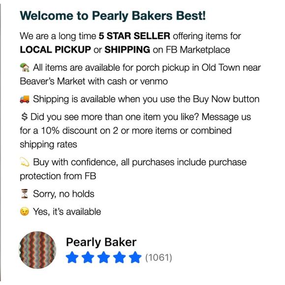 Bullhide Hats Run a Muck Collection GONE CRAZY Gray Toyo Straw Cowboy Hat - Picture 10 of 10